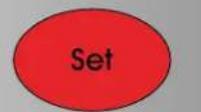 KETTLER X5 - Training and Operating Instructions - 2