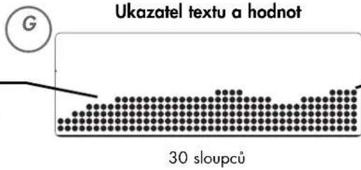 KETTLER X5 - Body - 1