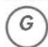 KETTLER X5 - Glossario - 1