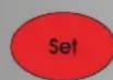 KETTLER X5 - b) Perfis de rendimento (PROGRAM) "1" - "6" - 27
