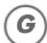 KETTLER X5 - Glosario 81 - 1