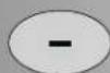 KETTLER X5 - b) Leistungsprofile (PROGRAM) "1" - "6" - 22