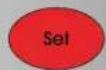 KETTLER X5 - Trainings- en bedieningshandleiding - 21