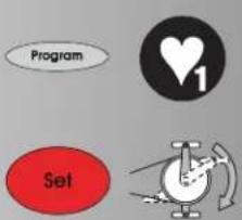 KETTLER X5 - Trainings- und Bedienungsanleitung - 6