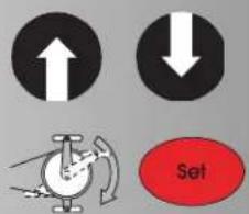 KETTLER X5 - Mode d'emploi et instructions d'entraînement - 4