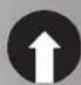 KETTLER X5 - Standby mode: - 12