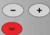 KETTLER X5 - Standby mode: - 23