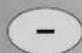 KETTLER X5 - b) Leistungsprofile (PROGRAM) "1" - "6" - 12