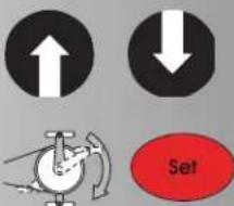 KETTLER X5 - Istruzioni per l'allenamento e per l'uso - 5