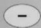 KETTLER X5 - Vermogen - 3
