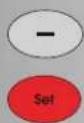 KETTLER X5 - Note: - 1