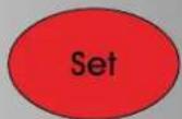 KETTLER X5 - Descriptif sommaire - 3