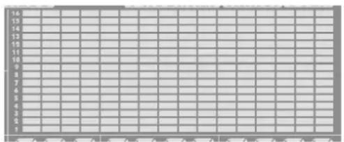 KETTLER Challenge 5.0 - MANUALFITNESS PROGRAMH.R.C. USER - 2
