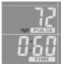 KETTLER Challenge 5.0 - RECOVERY - 1