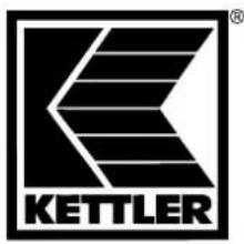 KETTLER Challenge 5.0 - settimana - 2