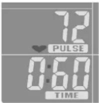 KETTLER Challenge 5.0 - Training - 4