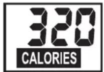 KETTLER Challenge 5.0 - PULSE Polso / Frequenza cardiaca - 5