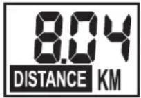 KETTLER Challenge 5.0 - PULSE Polso / Frequenza cardiaca - 4