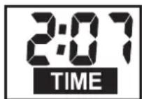 KETTLER Challenge 5.0 - TIME Tiempo de entrega - 1