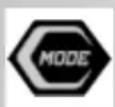 KETTLER Moto M - Pulsmessung - 3