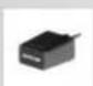 KETTLER Moto M - Prise du pouls - 13