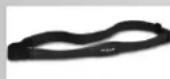 KETTLER Moto M - Misurazione frequenza cardiaca - 15