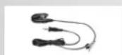 KETTLER Moto M - Misurazione frequenza cardiaca - 13