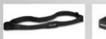 KETTLER Moto M - Medicion del pulso - 13