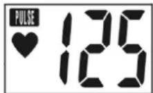 KETTLER Challenge 3.0 - PULSE - 1