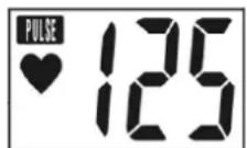 KETTLER Challenge 3.0 - PULSE - 1