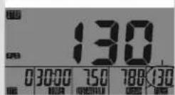 KETTLER Viteo M - 14