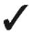 KETTLER Viteo M - Remarque : - 4
