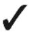 KETTLER Viteo M - Uwaga:: - 4