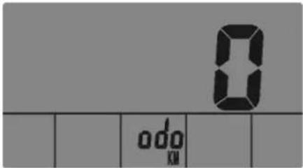 KETTLER Viteo M - Misurazione frequenza cardiaca - 19