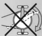 KETTLER Rivo M - Instruções de treiro e'utilização - 8