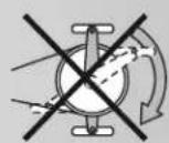 KETTLER Rivo M - Istruzioni per l'allenamento e per l'uso - 8