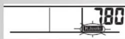 KETTLER Rivo M - Nebo - 16