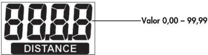 KETTLER Rivo M - Distancia (DISTANCE) - 1