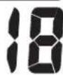 KETTLER Rivo M - BRAKE - 1