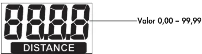 KETTLER Rivo M - Distancia (DISTANCE) - 1