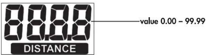 KETTLER Rivo M - Distance (DISTANCE) - 1