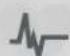 KETTLER Rivo M - Pulse measurement - 13