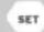 KETTLER Rivo M - Nebo - 7