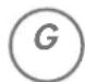 KETTLER Rivo M - Glossary - 1