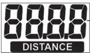 KETTLER Rivo M - Dystans (DISTANCE) - 1