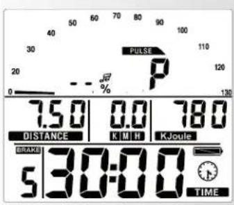 KETTLER Rivo M - Mode d'emploi et instructions d'entraînement - 1