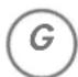 KETTLER Rivo M - Glossario 60 - 1