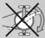 KETTLER Rivo M - Training and Operating Instructions - 4