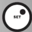 KETTLER Rondo P - Krotki opis - 3