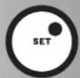 KETTLER Rondo P - Breve descrizione - 3